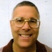 Dennis London