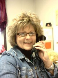 Deanna Brown