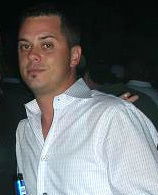 Jimmy Coffman