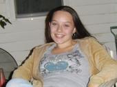 Stephanie Sager