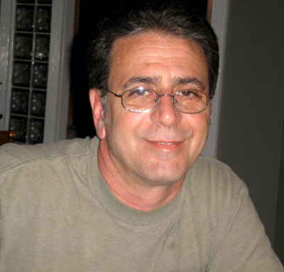 Joseph Albert