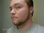 Bryann Anness
