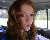 Brittany Sargent