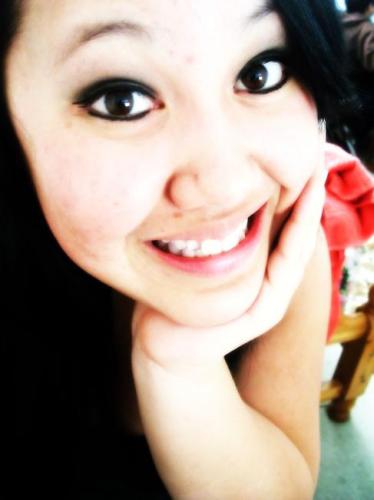 Marry Lee