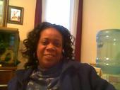 Juwanna Jenkins