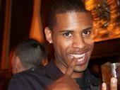 James Butler