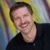 Robert Walatka