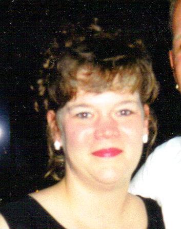 Laura Boyle