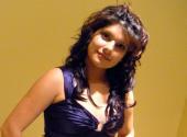 Eileen Campoy