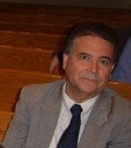 Camillo Catello