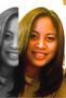 Tonie Brady