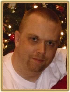 Justin Roberts