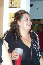 Jennifer West