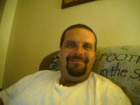 Richard Wilkinson