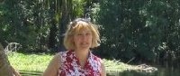 Leslie Fornoff