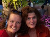 Gina Downes