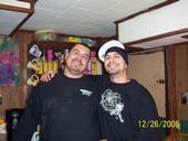 Anthony Masiello