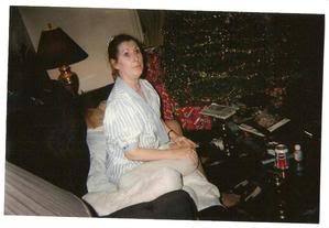 Carol Estes