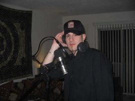 Jeffrey Maccarone