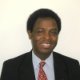 Soji Falae