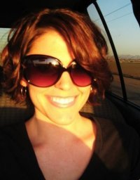 Jamie Sitera