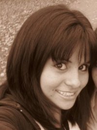 Paula Jimenez