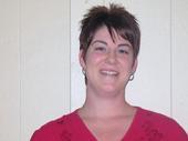 Amanda Lunsford