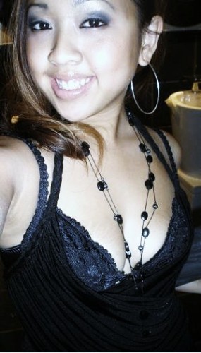 Jenny Vatthanavong