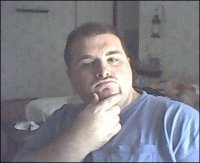 Jason Jennings