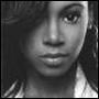 Chanika Wright