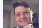Barbara Visnovske