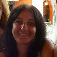 Patricia Tarcak