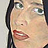 Consuelo Gillock
