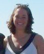 Michelle Best