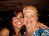 Lori Skendrovich