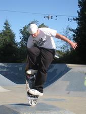 Jason Paulus