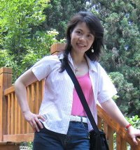 Hui Hsu