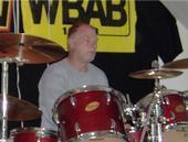 John Muuss