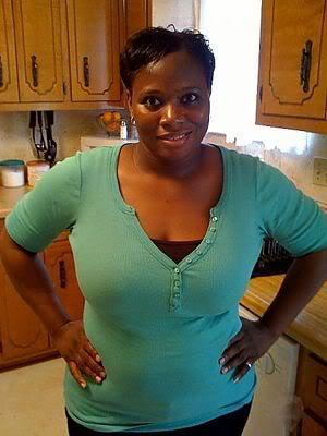 Toya Thorpe