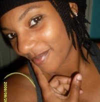 Keyona Dobbins