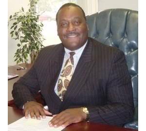 Kenneth Cunningham