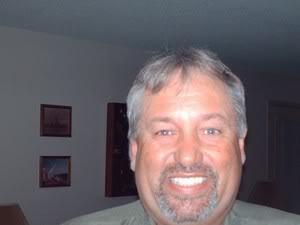 Kenney Hensley