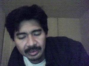 Jerome Baldonado