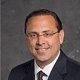 Joseph Chazen