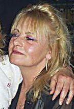 Sylvia Kamp