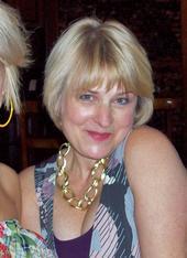 Denise Froehlich
