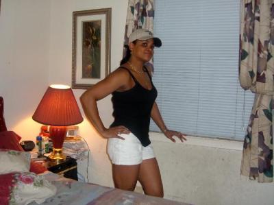 Diani Nelson
