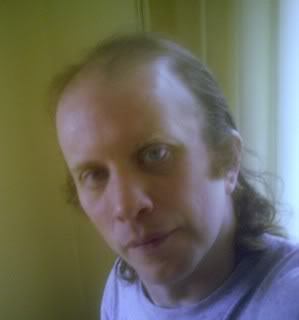 Bill Swan