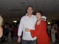 Debra Velner
