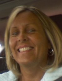 Diane Chiappa